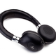 Illustration for article titled MartinLogans New Headphones Look Like a Thousand Bucks But Dont Cost It
